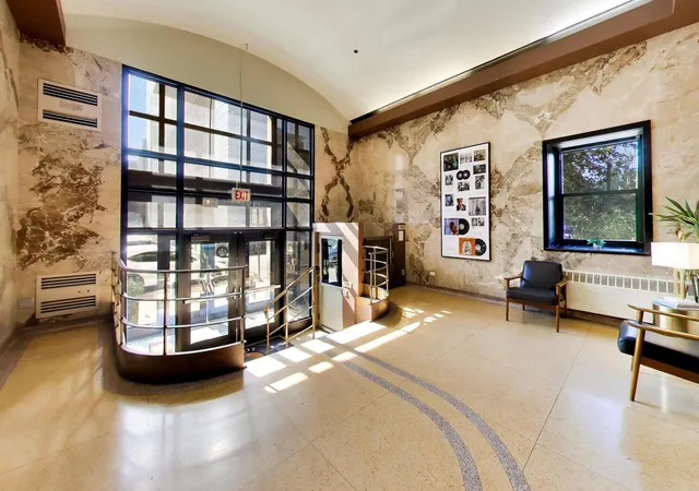 Photo 2 of Condo for sale at 320 E 21st Street #406, Chicago, IL 60616 | MLS# 12788517 | Listing updated on 2026-10-29
