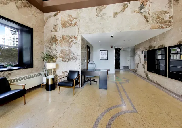 Photo 3 of Condo for sale at 320 E 21st Street #406, Chicago, IL 60616 | MLS# 12788517 | Listing updated on 2026-10-29