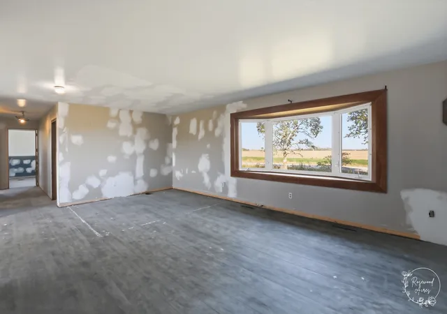 Photo 3 of Single family home for sale at 11624 W State Route 17, Bonfield, IL 60913 | MLS# 12788535 | Listing updated on 2026-10-22