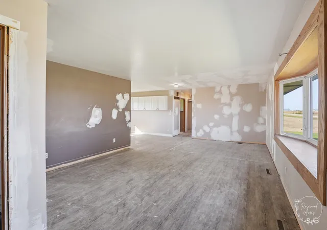 Photo 3 of Single family home for sale at 11624 W State Route 17, Bonfield, IL 60913 | MLS# 12788535 | Listing updated on 2026-10-22