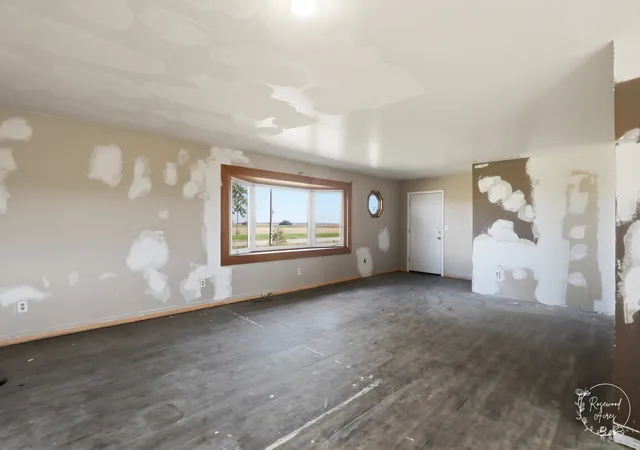 Photo 4 of Single family home for sale at 11624 W State Route 17, Bonfield, IL 60913 | MLS# 12788535 | Listing updated on 2026-10-22