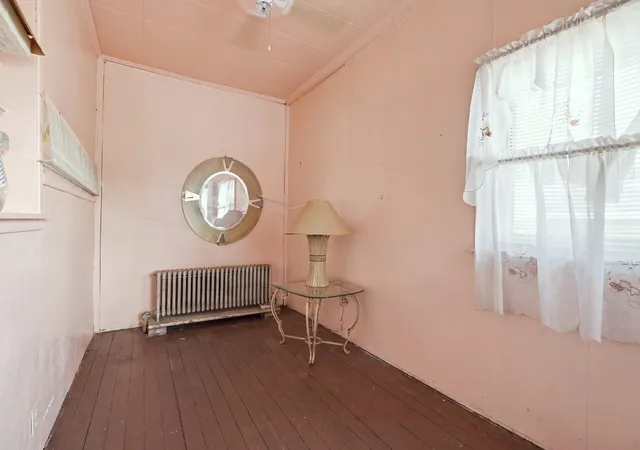 Photo 4 of Single family home for sale at 7517 S Peoria St, Chicago, IL 60620 | MLS# 12788540 | Listing updated on 2026-10-22