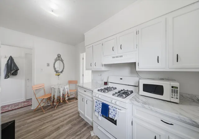 Photo 3 of House for sale at 5313 S Tripp Ave, Chicago, IL 60632 | MLS# 12788545 | Listing updated on 2026-10-19