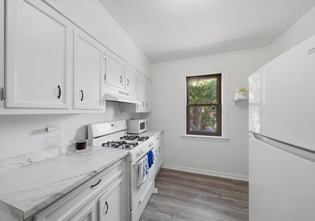 Photo 4 of House for sale at 5313 S Tripp Ave, Chicago, IL 60632 | MLS# 12788545 | Listing updated on 2026-10-19