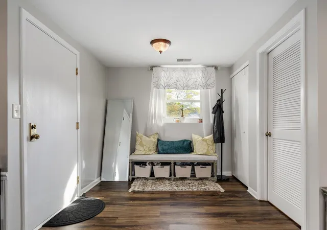 Photo 3 of Condo for sale at 178 Grove Ave #C, Des Plaines, IL 60016 | MLS# 12788571 | Listing updated on 2026-10-22