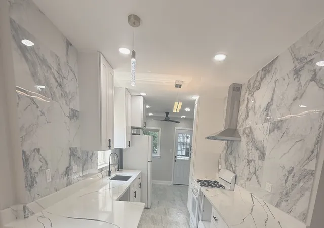 Photo 3 of Single family home for sale at 8926 S Paxton Ave, Chicago, IL 60617 | MLS# 12788577 | Listing updated on 2026-10-20