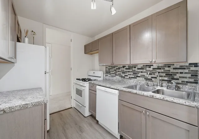 Photo 1 of Condo for sale at 6700 S South Shore Dr #2G, Chicago, IL 60649 | MLS# 12788580 | Listing updated on 2026-10-27