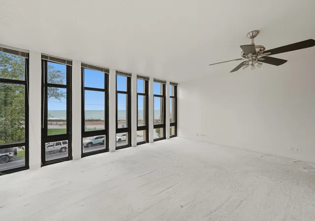 Photo 3 of Condo for sale at 6700 S South Shore Dr #2G, Chicago, IL 60649 | MLS# 12788580 | Listing updated on 2026-10-27