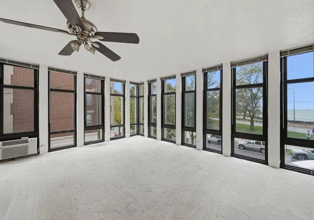 Photo 4 of Condo for sale at 6700 S South Shore Dr #2G, Chicago, IL 60649 | MLS# 12788580 | Listing updated on 2026-10-27