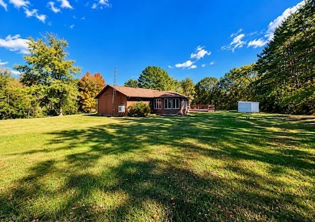 Photo 4 of Single family home for sale at 11775 E Pebble Rd, Mt Vernon, IL 62864 | MLS# 12788583 | Listing updated on 2026-10-20