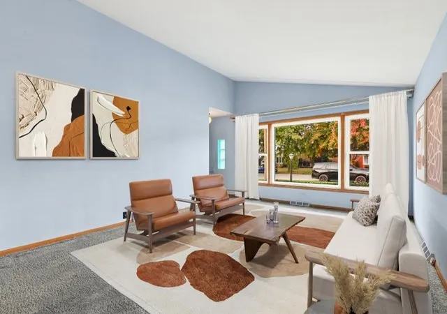 Photo 1 of Single family home for sale at 10537 S Kostner Ave, Oak Lawn, IL 60453 | MLS# 12788590 | Listing updated on 2026-10-29