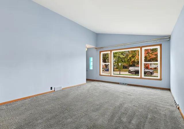 Photo 2 of Single family home for sale at 10537 S Kostner Ave, Oak Lawn, IL 60453 | MLS# 12788590 | Listing updated on 2026-10-29