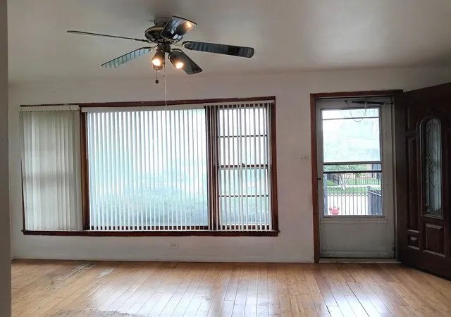 Photo 3 of Single family home for sale at 2133 W 49th Place, Chicago, IL 60609 | MLS# 12788595 | Listing updated on 2026-10-19