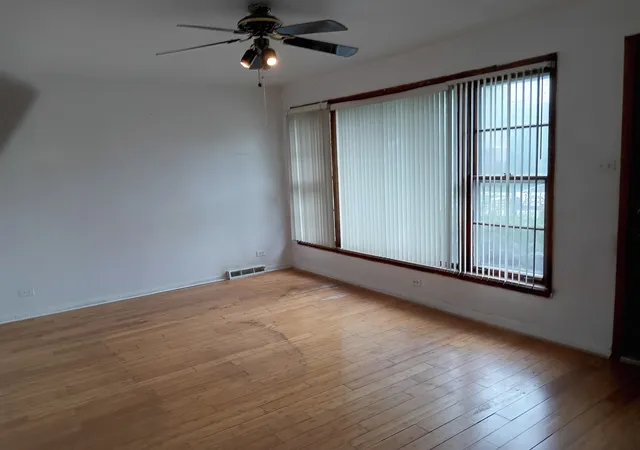 Photo 3 of Single family home for sale at 2133 W 49th Place, Chicago, IL 60609 | MLS# 12788595 | Listing updated on 2026-10-19