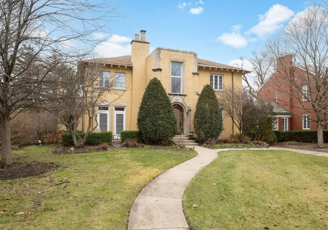Single family home for sale at 1210 William St, River Forest, IL 60305 | MLS# 12788598
