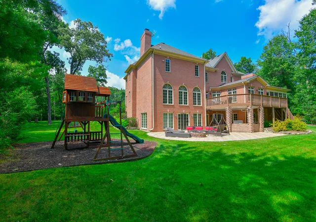 Single family home for sale at 11971 24th Court, Pleasant Prairie, WI 53158 | MLS# 12788607