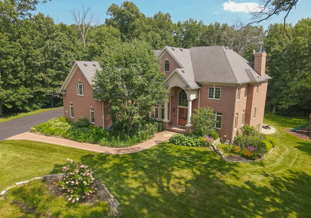 Photo 1 of Single family home for sale at 11971 24th Court, Pleasant Prairie, WI 53158 | MLS# 12788607 | Listing updated on 2026-10-20