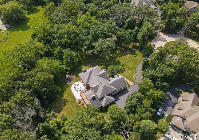 Photo 2 of Single family home for sale at 11971 24th Court, Pleasant Prairie, WI 53158 | MLS# 12788607 | Listing updated on 2026-10-20