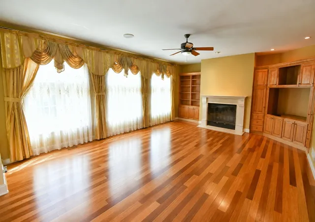 Photo 3 of Single family home for sale at 11971 24th Court, Pleasant Prairie, WI 53158 | MLS# 12788607 | Listing updated on 2026-10-20