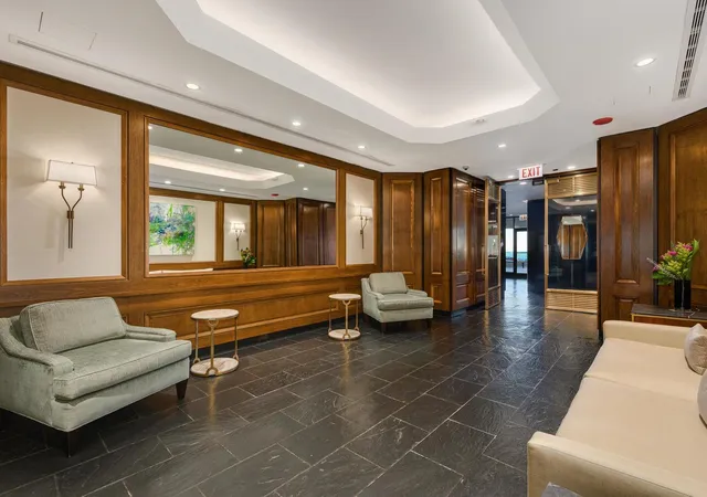Photo 2 of Condo for sale at 990 N Lake Shore Dr #8A, Chicago, IL 60611 | MLS# 12788609 | Listing updated on 2026-10-22