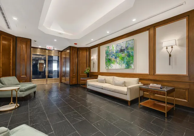 Photo 3 of Condo for sale at 990 N Lake Shore Dr #8A, Chicago, IL 60611 | MLS# 12788609 | Listing updated on 2026-10-22