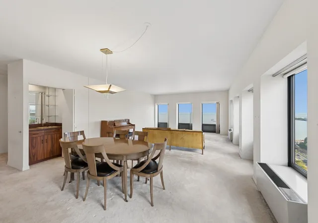 Photo 3 of Condo for sale at 1100 N Lake Shore Dr #26B, Chicago, IL 60611 | MLS# 12788621 | Listing updated on 2026-10-20