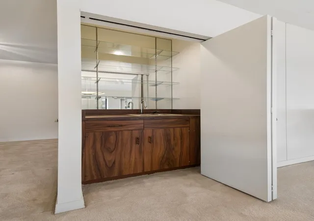 Photo 3 of Condo for sale at 1100 N Lake Shore Dr #26B, Chicago, IL 60611 | MLS# 12788621 | Listing updated on 2026-10-20