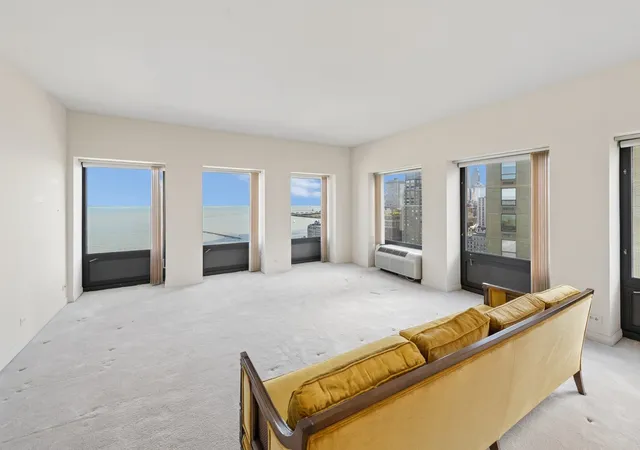 Photo 4 of Condo for sale at 1100 N Lake Shore Dr #26B, Chicago, IL 60611 | MLS# 12788621 | Listing updated on 2026-10-20