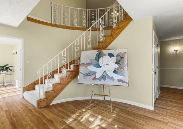 Photo 1 of Single family home for sale at 3900 Pine Hl Rd, Sterling, IL 61081 | MLS# 12788624 | Listing updated on 2026-10-30