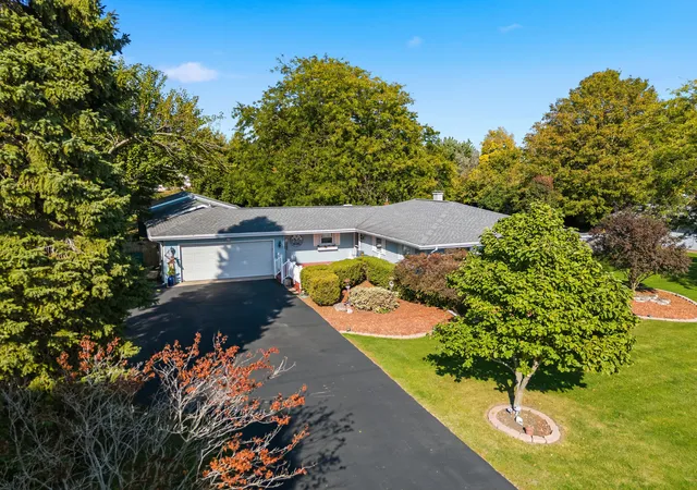 Single family home for sale at 19326 W Sharp Rd, Elwood, IL 60421 | MLS# 12788628