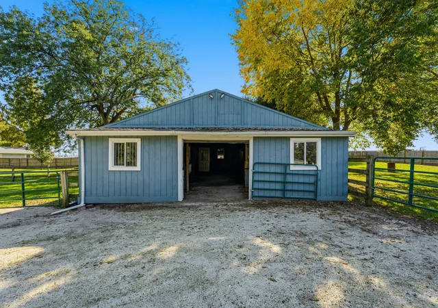 Photo 2 of Single family home for sale at 19326 W Sharp Rd, Elwood, IL 60421 | MLS# 12788628 | Listing updated on 2026-10-27