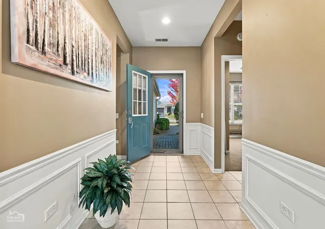 Photo 3 of Single family home for sale at 12382 Scarlet Dr, Huntley, IL 60142 | MLS# 12788641 | Listing updated on 2026-10-29