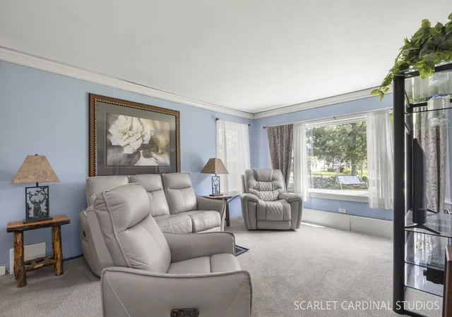 Photo 2 of Single family home for sale at 1216 S Wisconsin Ave, Lombard, IL 60148 | MLS# 12788642 | Listing updated on 2026-10-20