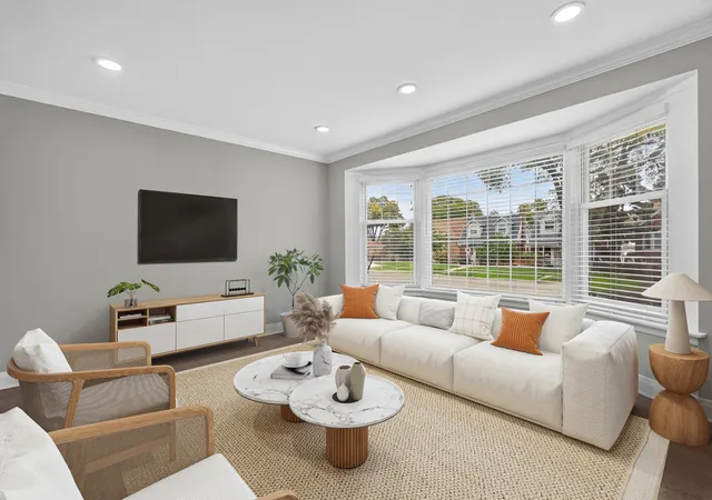 Photo 2 of Single family home for sale at 1636 N 75th Court, Elmwood Park, IL 60707 | MLS# 12788644 | Listing updated on 2026-10-21