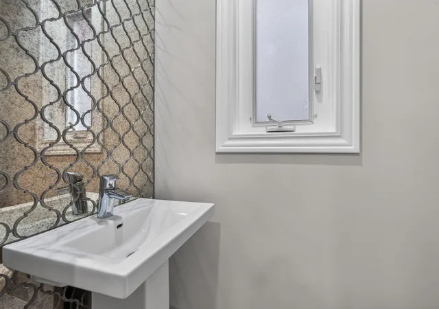 Photo 4 of Single family home for sale at 1636 N 75th Court, Elmwood Park, IL 60707 | MLS# 12788644 | Listing updated on 2026-10-21