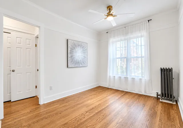 Photo 3 of Condo for sale at 1703 W Wallen Ave #1C, Chicago, IL 60626 | MLS# 12788648 | Listing updated on 2026-10-20