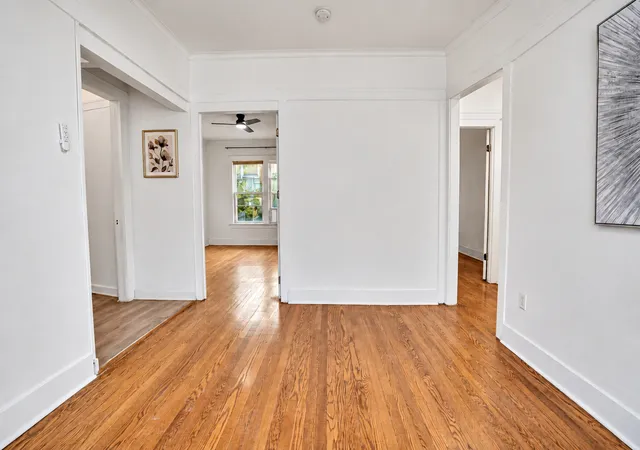 Photo 3 of Condo for sale at 1703 W Wallen Ave #1C, Chicago, IL 60626 | MLS# 12788648 | Listing updated on 2026-10-20