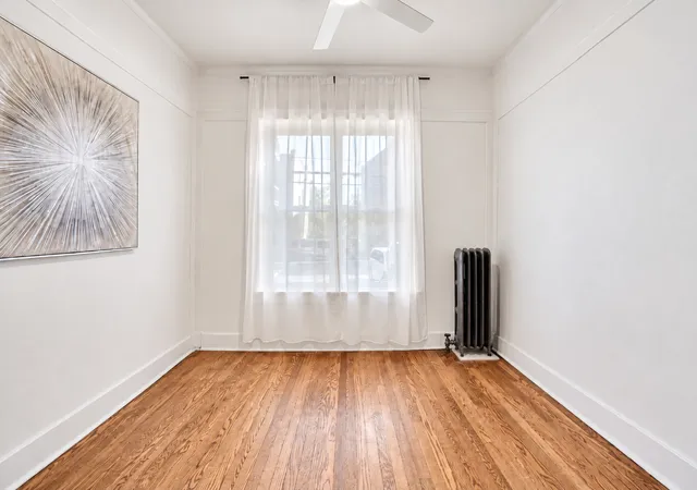 Photo 4 of Condo for sale at 1703 W Wallen Ave #1C, Chicago, IL 60626 | MLS# 12788648 | Listing updated on 2026-10-20