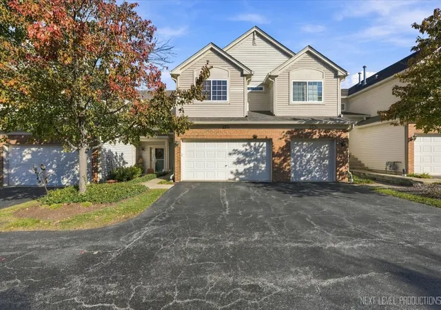 Townhouse for sale at 237 Nicole Dr #C, South Elgin, IL 60177 | MLS# 12788649