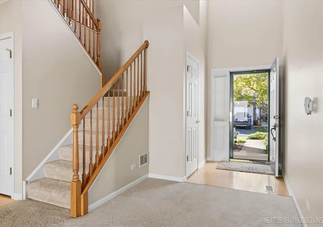 Photo 2 of Townhouse for sale at 237 Nicole Dr #C, South Elgin, IL 60177 | MLS# 12788649 | Listing updated on 2026-10-23