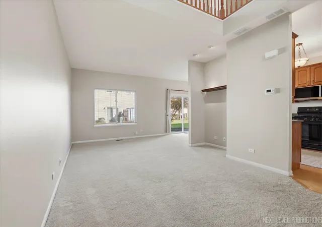 Photo 3 of Townhouse for sale at 237 Nicole Dr #C, South Elgin, IL 60177 | MLS# 12788649 | Listing updated on 2026-10-23