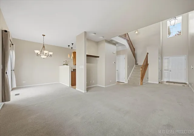 Photo 4 of Townhouse for sale at 237 Nicole Dr #C, South Elgin, IL 60177 | MLS# 12788649 | Listing updated on 2026-10-23