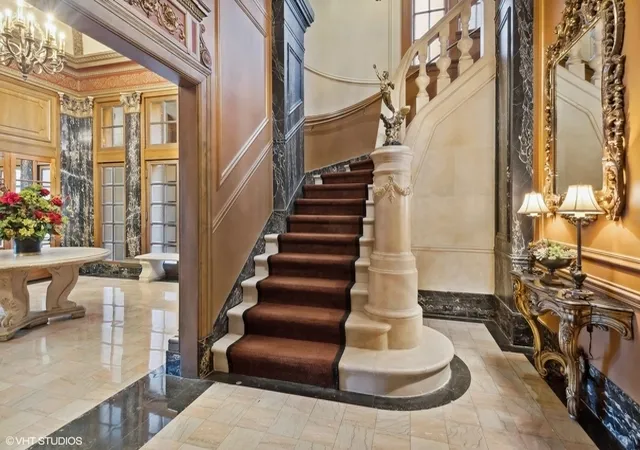 Photo 3 of Condo for sale at 3314 N Lake Shore Dr #7D, Chicago, IL 60657 | MLS# 12788651 | Listing updated on 2026-10-22