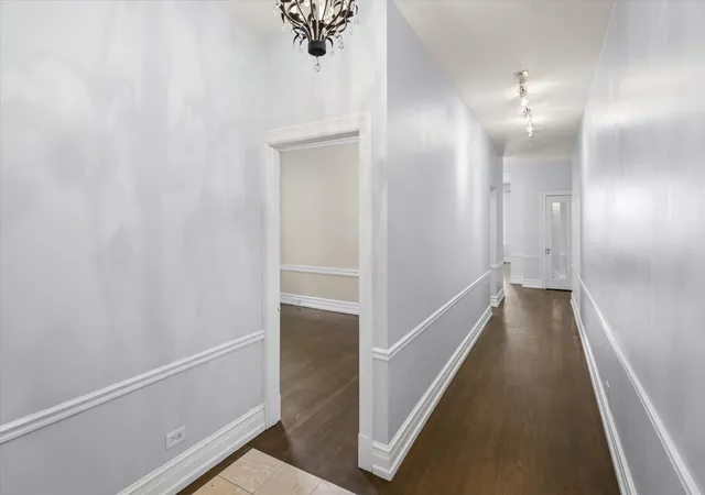 Listing Photo 4 - Condo for sale in building located at 3314 N Lake Shore Dr, Chicago, IL 60657 - Unit #7D