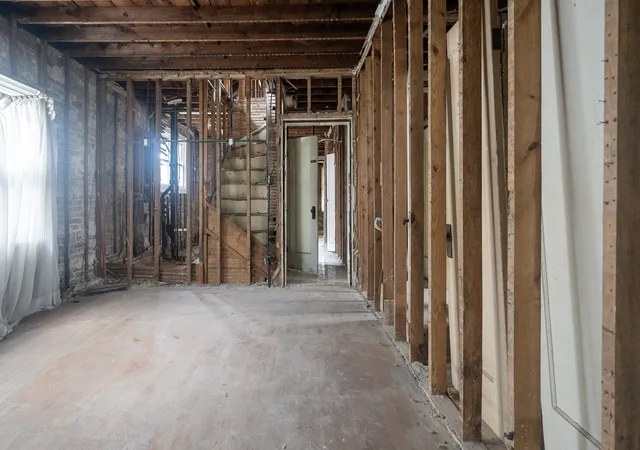 Photo 2 of Single family home for sale at 9412 S Elizabeth St, Chicago, IL 60620 | MLS# 12788656 | Listing updated on 2026-10-22