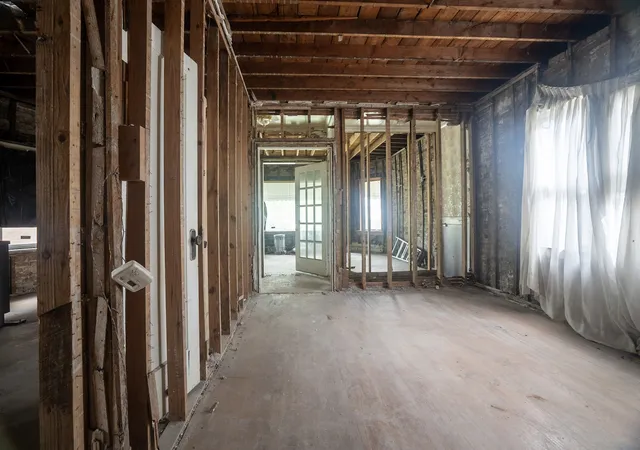 Photo 3 of Single family home for sale at 9412 S Elizabeth St, Chicago, IL 60620 | MLS# 12788656 | Listing updated on 2026-10-22