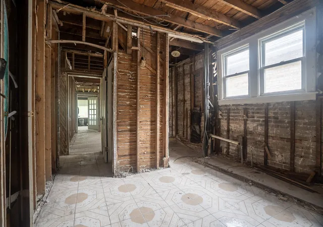 Photo 3 of Single family home for sale at 9412 S Elizabeth St, Chicago, IL 60620 | MLS# 12788656 | Listing updated on 2026-10-22