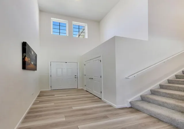Photo 4 of Single family home for sale at 5936 Polo St, Naperville, IL 60564 | MLS# 12788657 | Listing updated on 2026-10-28