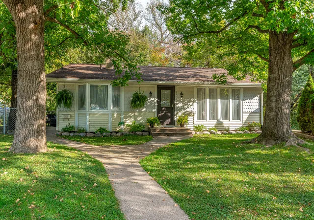 Single family home for sale at 2311 46th Street Ct, Rock Island, IL 61201 | MLS# 12788661