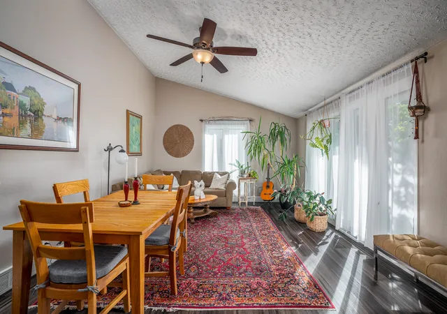 Photo 2 of Single family home for sale at 2311 46th Street Ct, Rock Island, IL 61201 | MLS# 12788661 | Listing updated on 2026-10-22